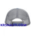 Кепка Simms Double Haul Trucker Bimini Blue